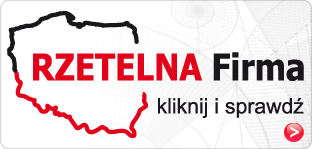 geotechnika olsztyn rzetelna firma krajowy rejestr długów